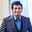 Sid Saladi's avatar