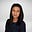 Ayesha Tariq's avatar