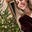 Anna Sneddon's avatar
