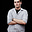 Burak Kanber's avatar