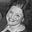 Donna Scott Johnson's avatar