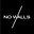 No Walls Studio's avatar