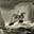 HMS Terror's avatar