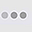 someone lonelyyyy's avatar