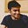Shyam Kumar Sudhakar's avatar