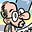 Dan Schroeder's avatar
