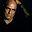 Michael's avatar