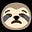fateswild's avatar