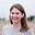 Rachel Waters's avatar