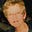 Carolyn Hunter's avatar