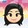 Christina J's avatar