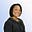 Cynthia Beckles's avatar