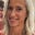 Lori Ringhand's avatar