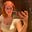 Eve Carney's avatar