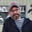 Dave DuBay's avatar
