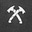 Mel's avatar