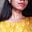 Javeria Hasnain's avatar