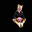Susie Mallett-Pope's avatar