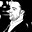 Harry Pidd's avatar
