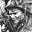 GRUNT1776's avatar