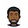 Hubert Motley Jr's avatar