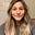 Allie McDade's avatar