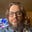 Matt Disaster's avatar