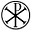Protestant Post's avatar