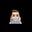 jbrsc's avatar