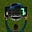 Alexis 7's avatar