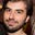Rafael Daraya's avatar