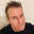 Mark Sampson's avatar