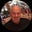Doug Taylor's avatar