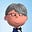 Lawrence Husick's avatar