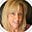 Bev Mann's avatar