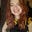 Jessica Whitley-Penndorf's avatar
