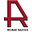 RedBar Raleigh's avatar