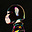 Dosed1's avatar