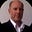 Christopher Clark's avatar