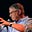 Bill Barol's avatar