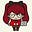 Allyson's avatar