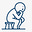 Avatar de Gérard
