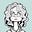 SFolse's avatar