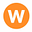 GenWise's avatar