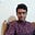 shyam's avatar