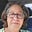 Roseann Stanley's avatar