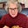 Judy Birenbaum's avatar
