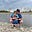 Joshua Carney's avatar