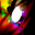 Fomosurfer's avatar