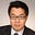 Richard Kang's avatar